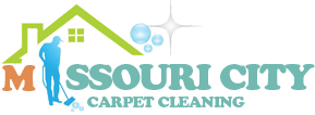 Missouri City Carpet Cleaning